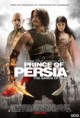 Prince Of Persia 2010 Türkçe Altyazısı İle Birlikte !!!!!